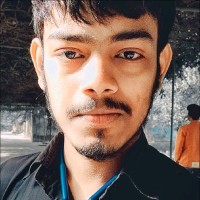 Mirza Yasir