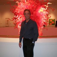 Steven Geraci