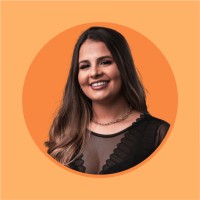 Natália Lima Ribeiro