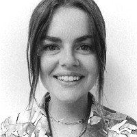 Morgane Chelighoum