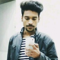 Shubham Gawande