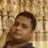 ross shah