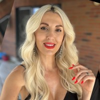 Loredana Papp-Dinea