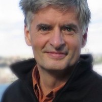 Michael Kroetch