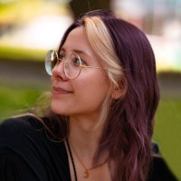 Kirsten Vink