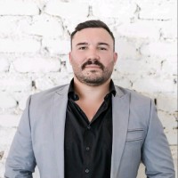 Daniel Hattingh