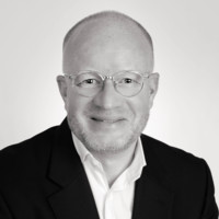 Jens Kleis Frederiksen