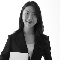 김혜경