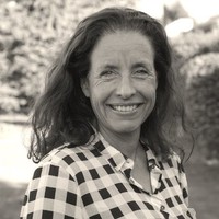 Karina Djarn