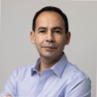 Edgar Hernández
