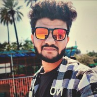 Ajay Jangid