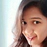 Shweta Hiremath