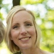 Laura Vanbuskirk