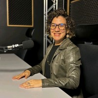 Carla Morais