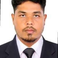 Pratheep Durai