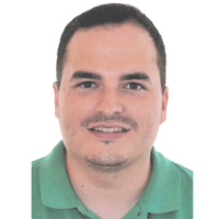 Adrián Ortega Novillo
