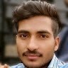Vivek Kumar