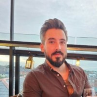 Caio Vanzelli