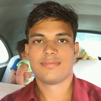 Kamlesh Kumar