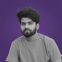 Jeeva S