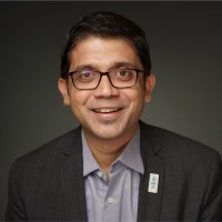 Arunava Saha