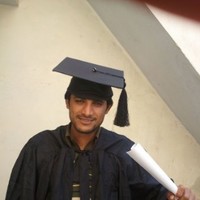 Murtaza Laghari