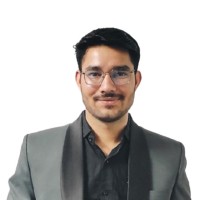 Sachin Suthar