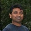 Veeresh Nagathann