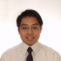 Eugene Lee