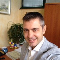 Stefano Bollini