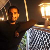 Kunal Gulwani