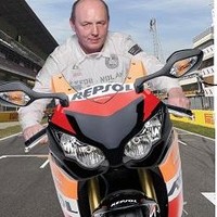 Joop Pronk