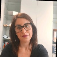 Chiara Marangoni