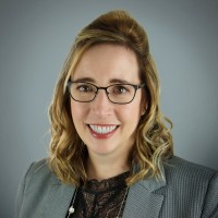 Kimberly Stumpf