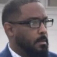 Markeith Smith