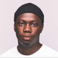 Abdulahmed A Adewuyi