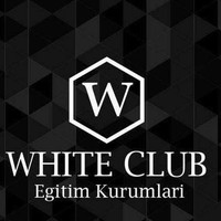 White Club