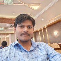 Vinay Patil