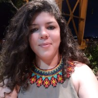 Jessica Banhos Da Costa