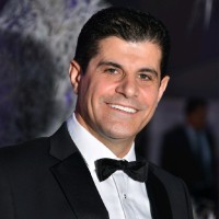 Ibrahim Kassem, MSIS