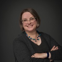 Jennifer Oates