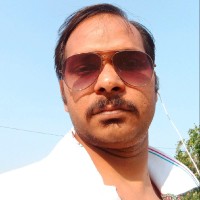 Amit Kumar