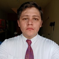 Adiel Luciano Hernandez Ortegon