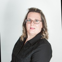 Élaine Courchesne