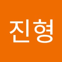 임진형