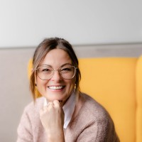 Nicole Zimmermann