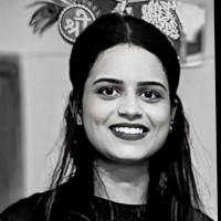 Anamika Singh