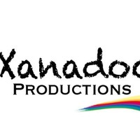 xanadoo .in