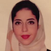 Dania Atteya