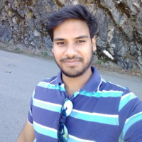 Utkarsh Katiyar